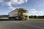 MAN TGX 18.510 GM 2020 года